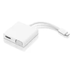 hub-usb-c-lenovo-3en1-hdmi-vga-usb-30-blanc (1)-converti-depuis-jpg