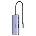 hub-usb-hiksemi-multifonctionnel-type-c-11en1-gris-converti-depuis-jpg