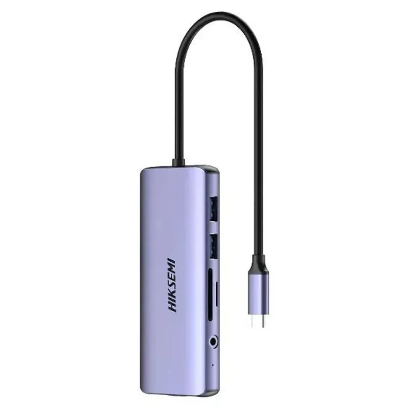hub-usb-hiksemi-multifonctionnel-type-c-11en1-gris (1)-converti-depuis-jpg