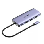 hub-usb-hiksemi-multifonctionnel-type-c-11en1-gris-converti-depuis-jpg