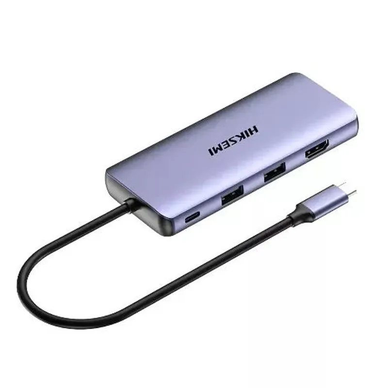 hub-usb-hiksemi-multifonctionnel-type-c-11en1-gris (2)-converti-depuis-jpg