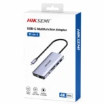 hub-usb-hiksemi-multifonctionnel-type-c-11en1-gris-converti-depuis-jpg