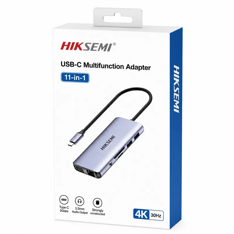 hub-usb-hiksemi-multifonctionnel-type-c-11en1-gris (3)-converti-depuis-jpg