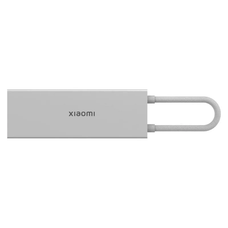 hub-xiaomi-5-en-1-type-c-xiaomi-tunisie-converti-depuis-jpg