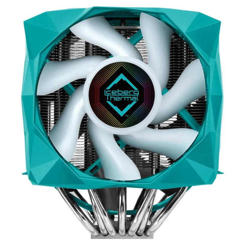 iceberg-thermal-ventilateur-de-processeur-icesleet-x7-dual (1)