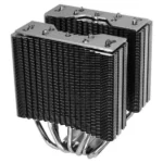 iceberg-thermal-ventilateur-de-processeur-icesleet-x7-dual