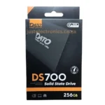 71f4jF32jVL._AC_SL1500_-converti-depuis-jpg