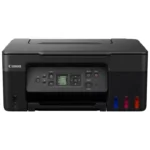 imprimante-a-reservoir-integre-canon-pixma-3en1-wifi-couleur-3_1_-converti-depuis-jpg