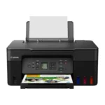 imprimante-a-reservoir-integre-canon-pixma-3en1-wifi-couleur-3_1_-converti-depuis-jpg