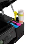 imprimante-a-reservoir-integre-canon-pixma-3en1-wifi-couleur-3_1_-converti-depuis-jpg