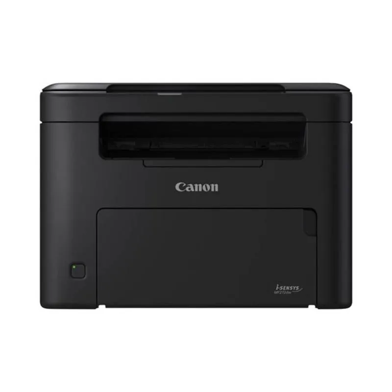 imprimante-canon-i-sensys-mf272dw-laser-monochrome-1-converti-depuis-jpg