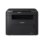 imprimante-canon-i-sensys-mf272dw-laser-monochrome-1-converti-depuis-jpg