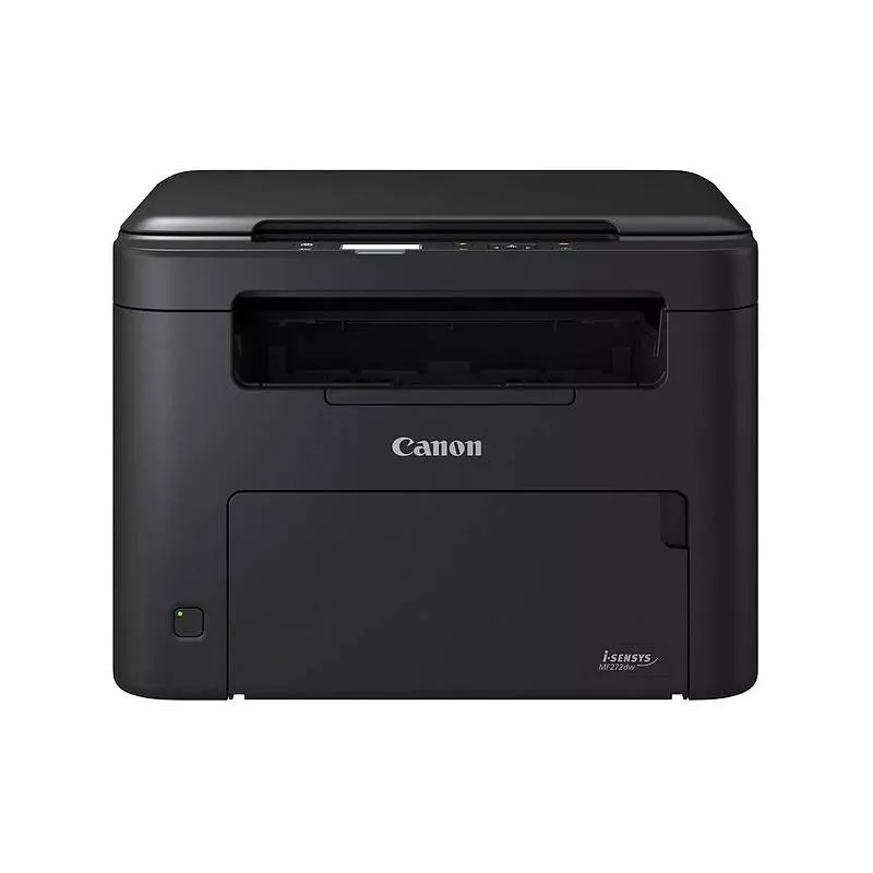 imprimante-canon-i-sensys-mf272dw-laser-monochrome-2-converti-depuis-jpg