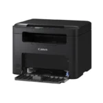 imprimante-canon-i-sensys-mf272dw-laser-monochrome-1-converti-depuis-jpg