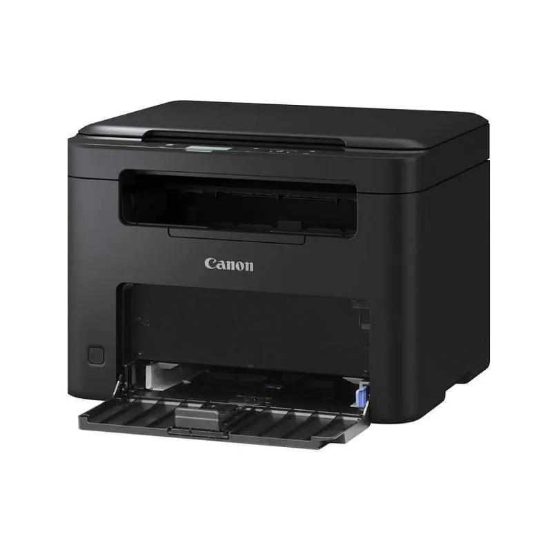 imprimante-canon-i-sensys-mf272dw-laser-monochrome-3-converti-depuis-jpg
