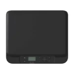 imprimante-canon-i-sensys-mf272dw-laser-monochrome-1-converti-depuis-jpg