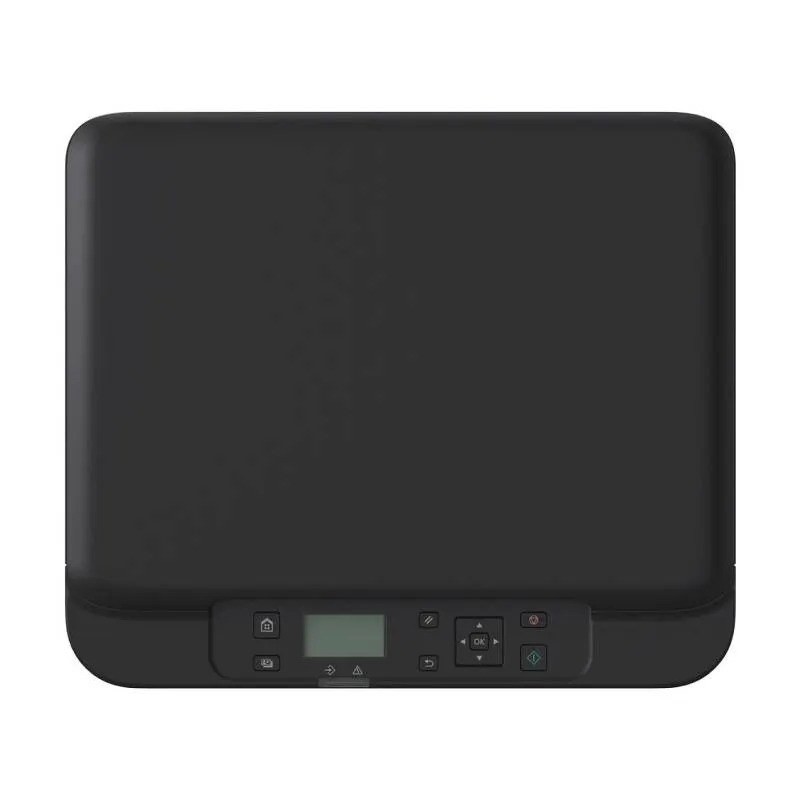 imprimante-canon-i-sensys-mf272dw-laser-monochrome-4-converti-depuis-jpg