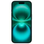 iphone-16-128go-5g-teal-converti-depuis-jpg