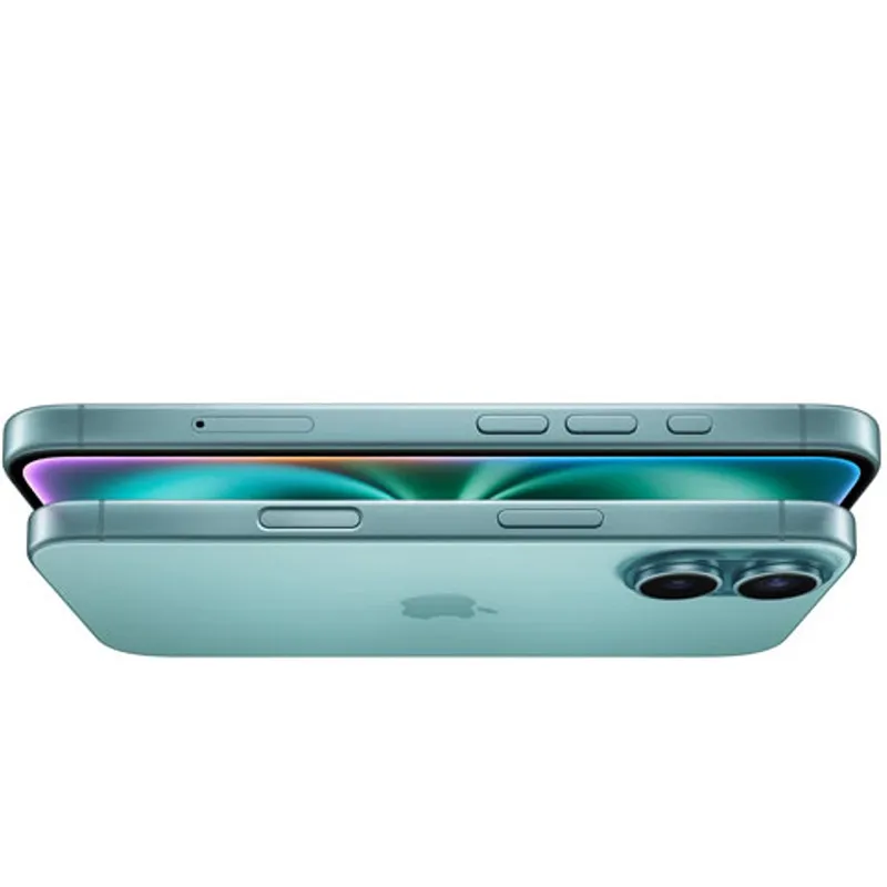 iphone-16-128go-5g-teal (2)-converti-depuis-jpg
