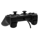 manette-de-jeu-filaire-baracuda-gamepad-squid-noir-f-converti-depuis-jpg