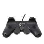 manette-de-jeu-filaire-baracuda-gamepad-squid-noir-f-converti-depuis-jpg