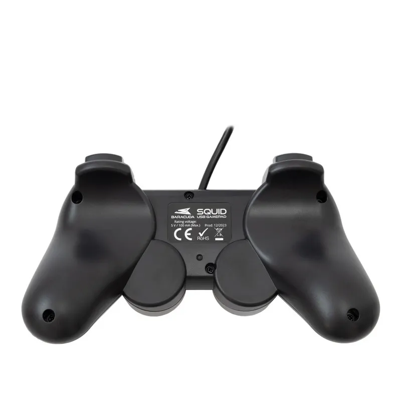 manette-de-jeu-filaire-baracuda-gamepad-squid-noir-e-converti-depuis-jpg