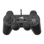 manette-de-jeu-filaire-baracuda-gamepad-squid-noir-f-converti-depuis-jpg