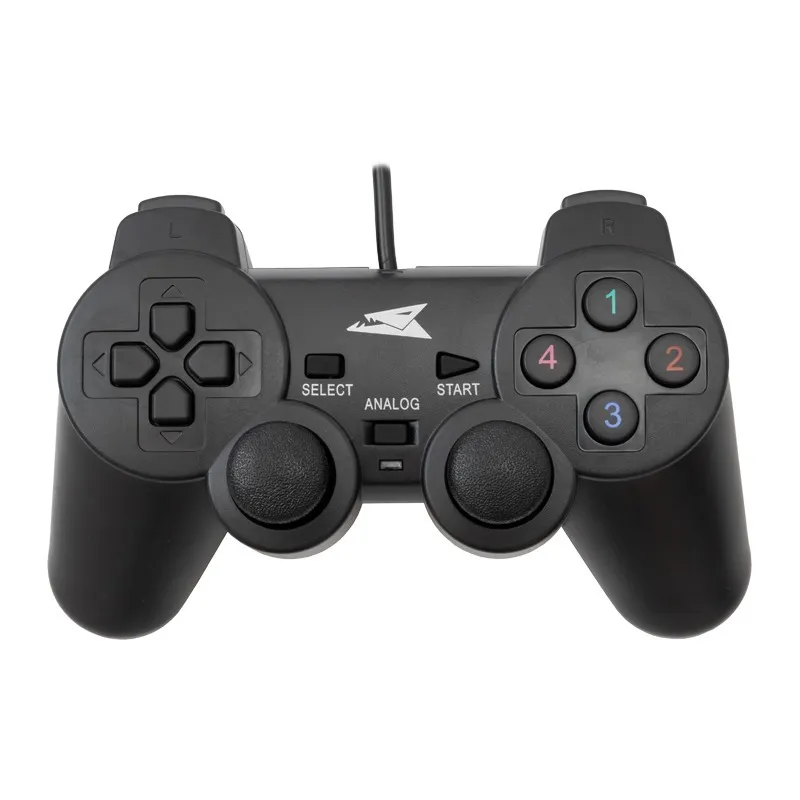 manette-de-jeu-filaire-baracuda-gamepad-squid-noir-f-converti-depuis-jpg