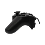 manette-de-jeu-filaire-baracuda-gamepad-squid-noir-f-converti-depuis-jpg