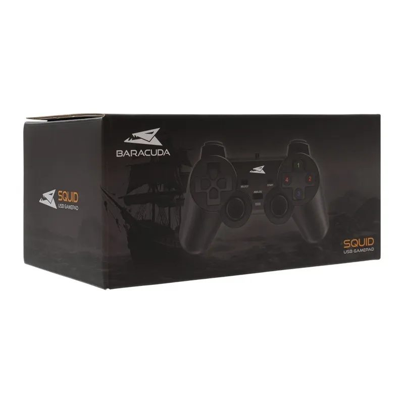 manette-de-jeu-filaire-baracuda-gamepad-squid-noir-r-converti-depuis-jpg