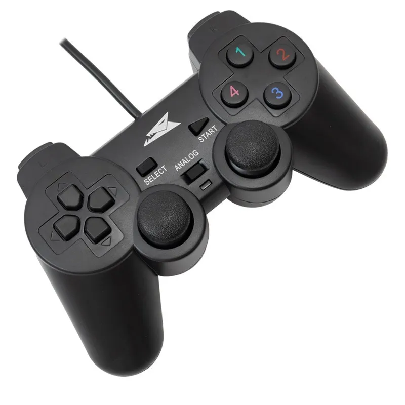 manette-de-jeu-filaire-baracuda-gamepad-squid-noir-x-converti-depuis-jpg