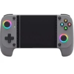 manette-de-jeu-mobile-sans-fil-trust-gxt-735g-mylox-gris-converti-depuis-jpg