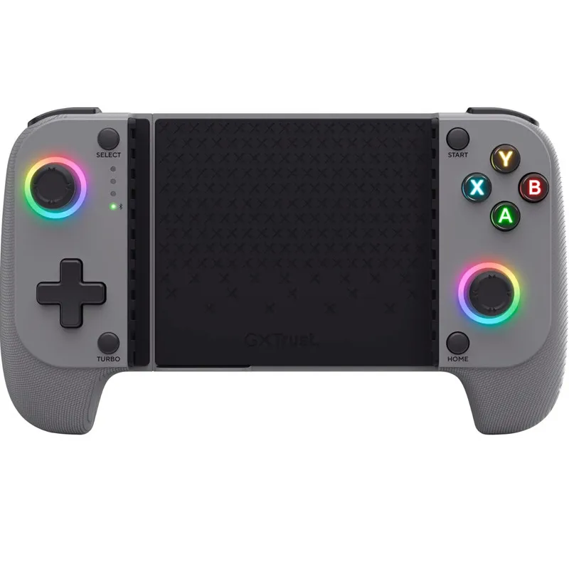manette-de-jeu-mobile-sans-fil-trust-gxt-735g-mylox-gris (1)-converti-depuis-jpg