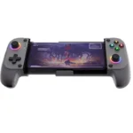 manette-de-jeu-mobile-sans-fil-trust-gxt-735g-mylox-gris-converti-depuis-jpg