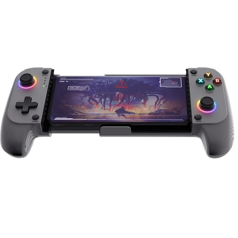 manette-de-jeu-mobile-sans-fil-trust-gxt-735g-mylox-gris (2)-converti-depuis-jpg