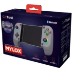 manette-de-jeu-mobile-sans-fil-trust-gxt-735g-mylox-gris-converti-depuis-jpg