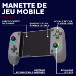 manette-de-jeu-mobile-sans-fil-trust-gxt-735g-mylox-gris-converti-depuis-jpg