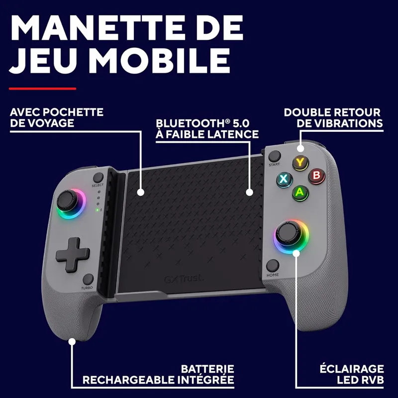 manette-de-jeu-mobile-sans-fil-trust-gxt-735g-mylox-gris (4)-converti-depuis-jpg