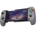 manette-de-jeu-mobile-sans-fil-trust-gxt-735g-mylox-gris-converti-depuis-jpg