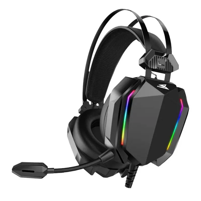 micro-casque-gamer-baracuda-bgh-041-seagul-noir-1-converti-depuis-jpg