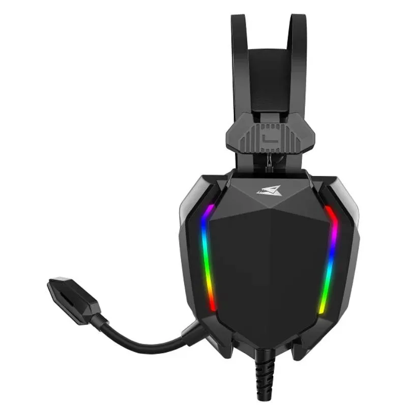 micro-casque-gamer-baracuda-bgh-041-seagul-noir-2-converti-depuis-jpg