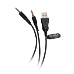 micro-casque-gamer-baracuda-bgh-041-seagul-noir-1-converti-depuis-jpg