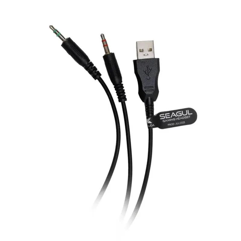 micro-casque-gamer-baracuda-bgh-041-seagul-noir-6-converti-depuis-jpg