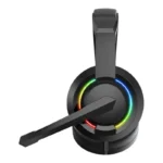 micro-casque-gamer-baracuda-hydra-bgh-021-noir-converti-depuis-jpg