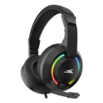 micro-casque-gamer-baracuda-hydra-bgh-021-noir-converti-depuis-jpg