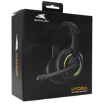 micro-casque-gamer-baracuda-hydra-bgh-021-noir-converti-depuis-jpg