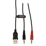 micro-casque-gamer-baracuda-hydra-bgh-021-noir-converti-depuis-jpg