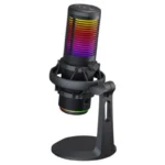 microphone-gamer-white-shark-ektara-noir-1-converti-depuis-jpg