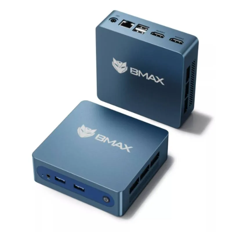 mini-pc-de-bureau-bmax-b1-plus-intel-celeron-j3355-6go-128go-bleu-2-converti-depuis-jpg