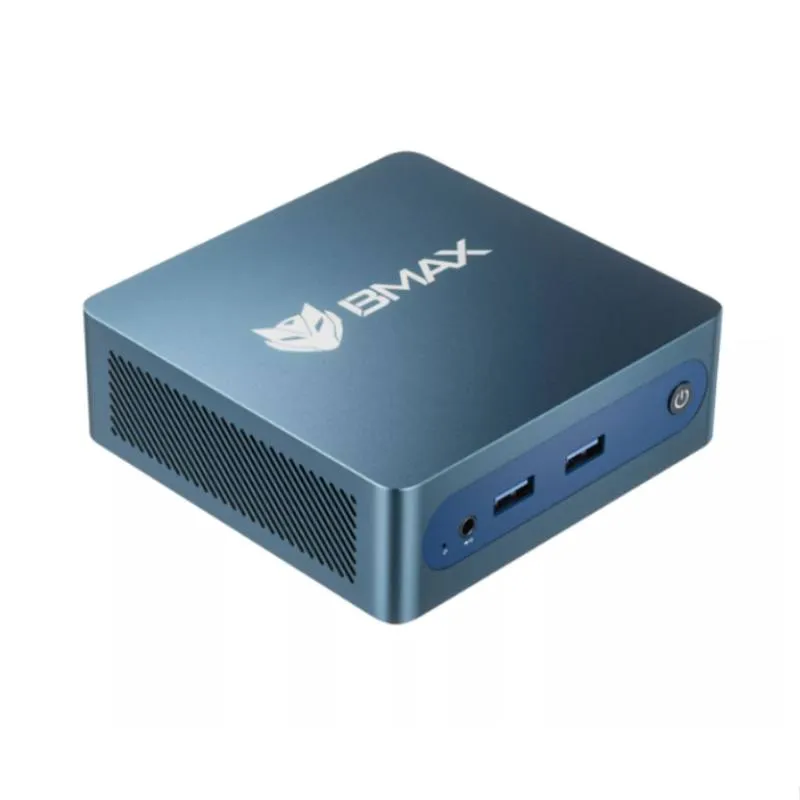 mini-pc-de-bureau-bmax-b1-plus-intel-celeron-j3355-6go-128go-bleu-3-converti-depuis-jpg